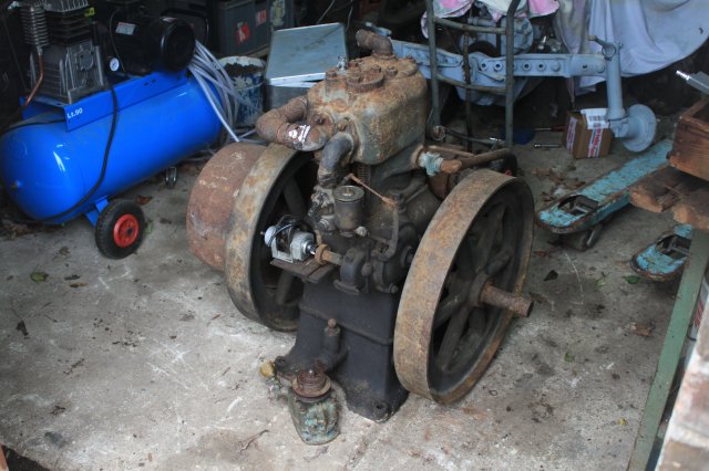 60a9beed.l.jpg