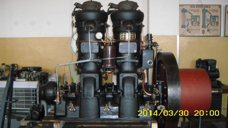 K1024_DSCI0495.JPG