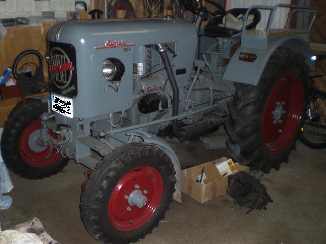 CIMG0799.JPG