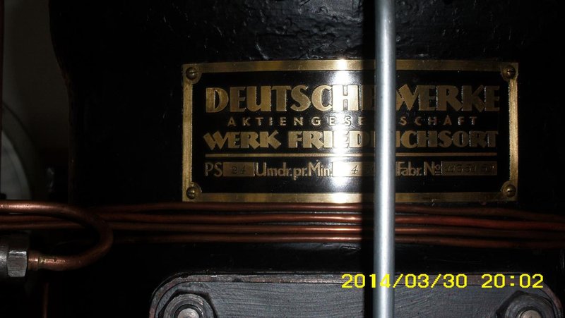 K1024_DSCI0499.JPG