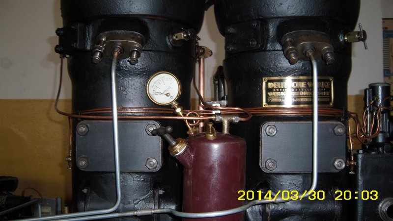 K1024_DSCI0500.JPG