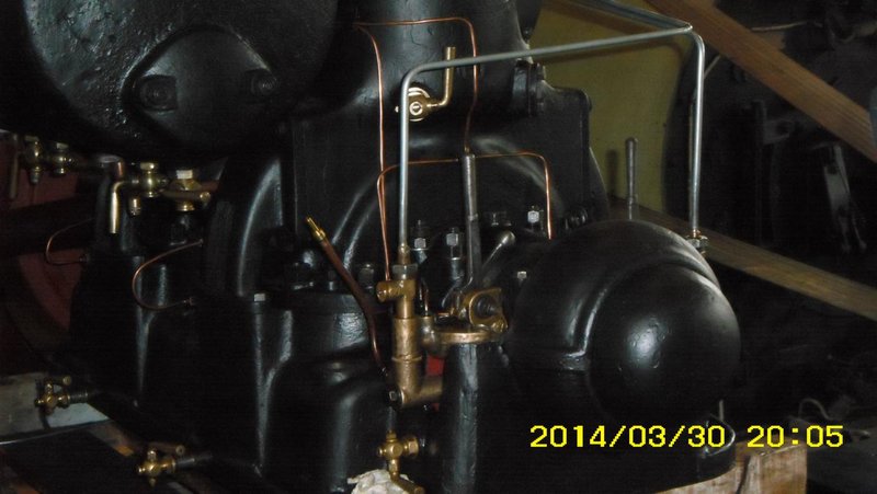 K1024_DSCI0502.JPG