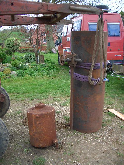 Deutz Luft 2.JPG