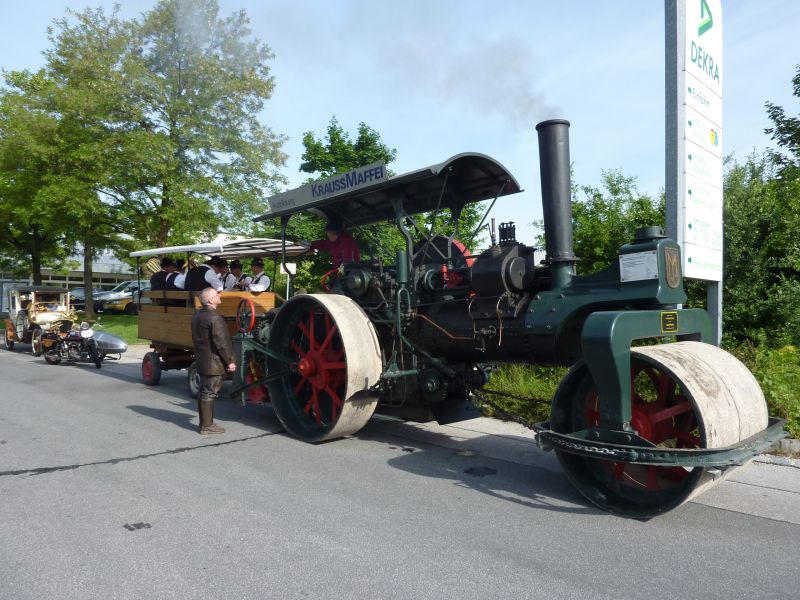 Oldtimertreffen 2011 001  Kleine Größe.jpg