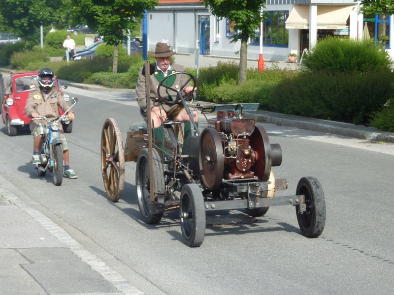 Oldtimertreffen 2011 015 Kleine Größe.jpg