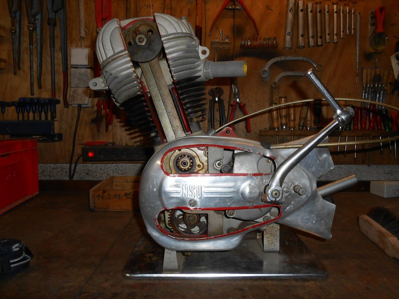 DSCN3470.JPG
