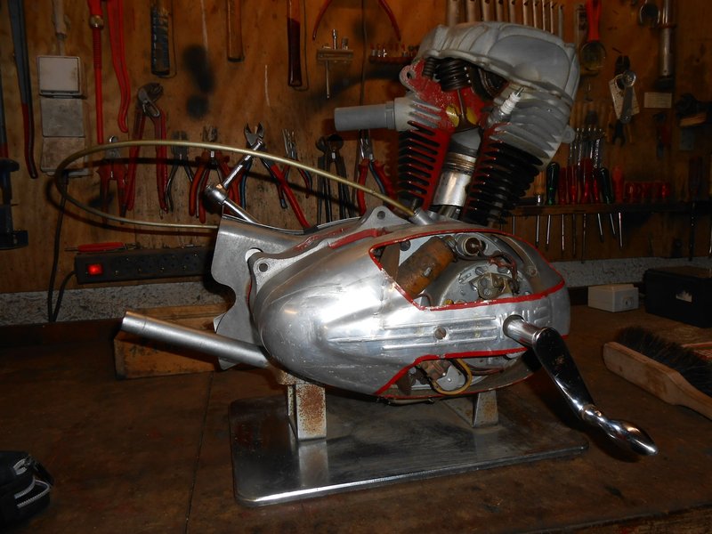 DSCN3472.JPG