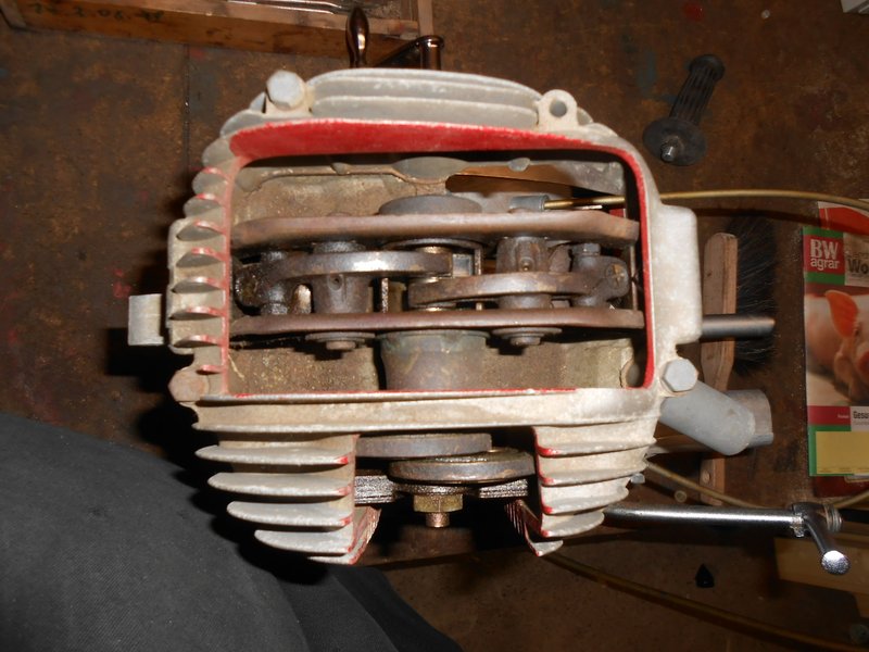 DSCN3474.JPG