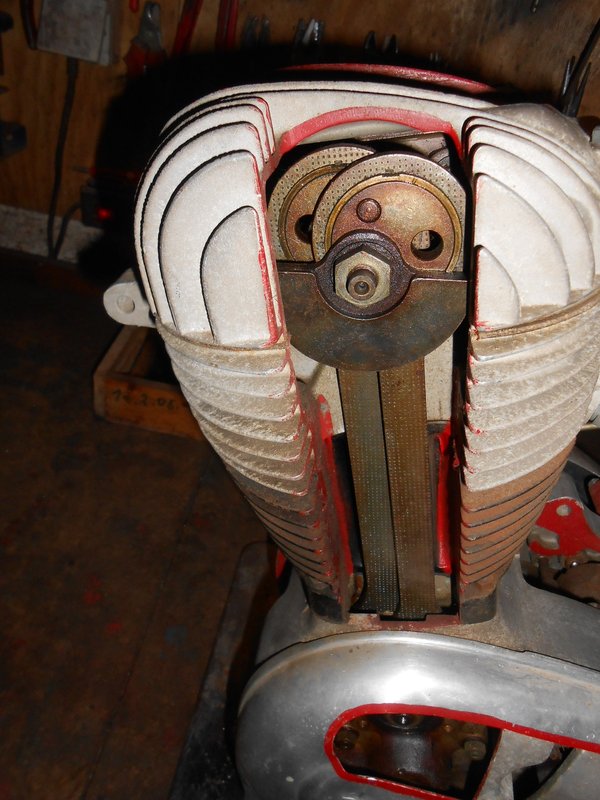 DSCN3475.JPG