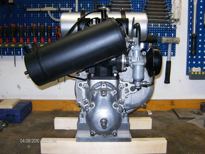 HPIM0794.JPG