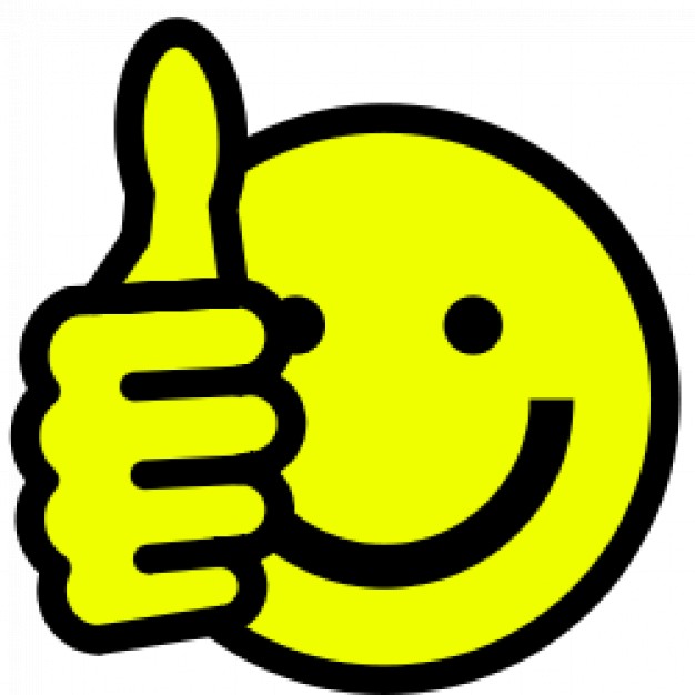 daumen-hoch-smiley_17-1218174614.jpg