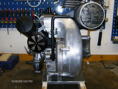 HPIM0795.JPG