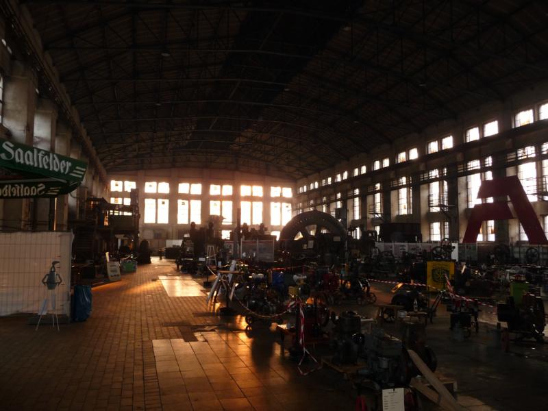 P1070736.JPG