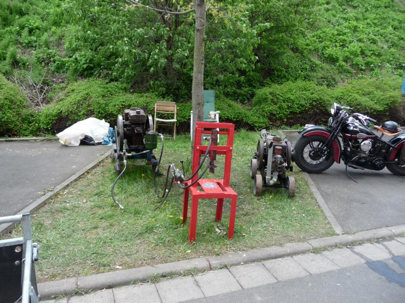 P1070886.JPG