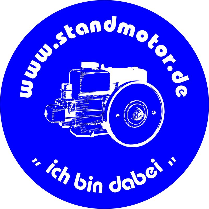standmotor.jpg