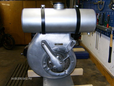 HPIM0796.JPG