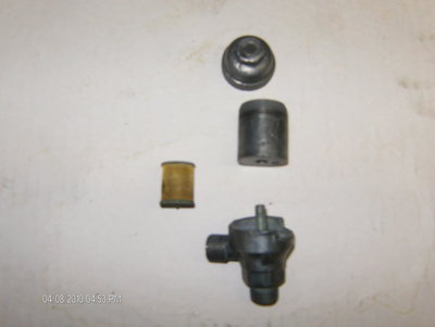 HPIM0798.JPG
