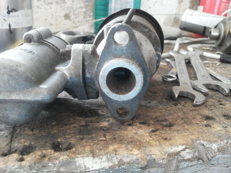 20140412_110356.JPG