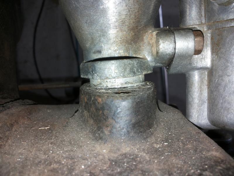 20140412_110423.JPG