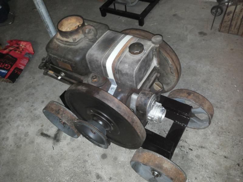 20140412_205001.JPG