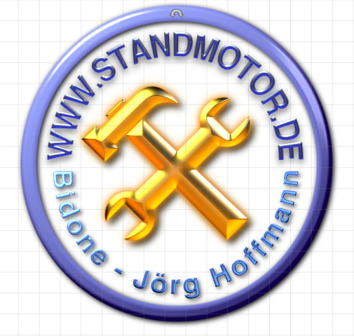 Bildschirmfoto 2014-04-22 um 06.53.23.png