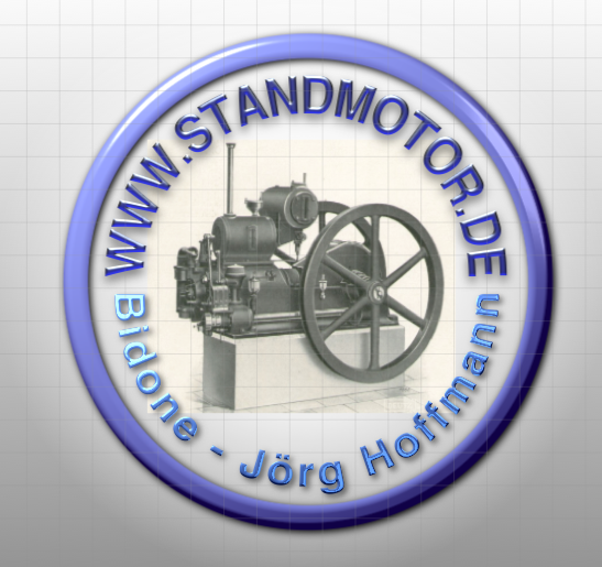 Bildschirmfoto 2014-04-22 um 20.06.36.png