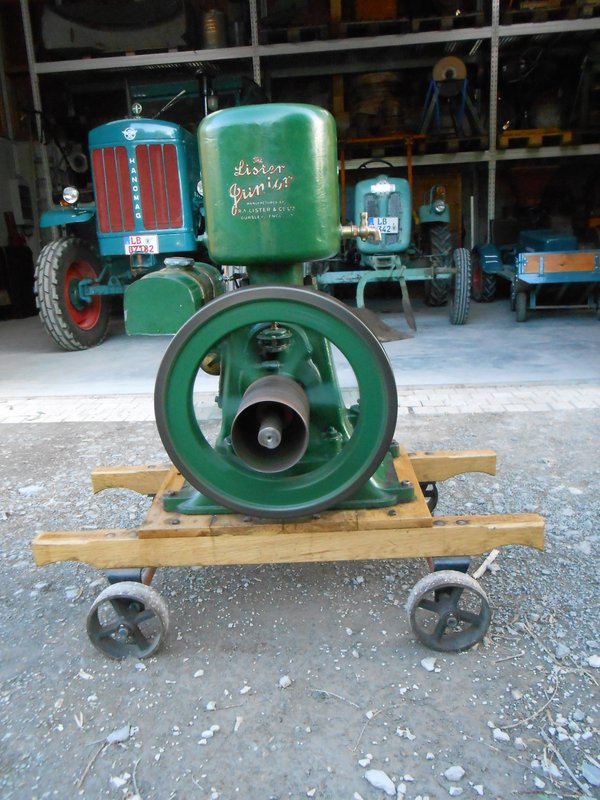 DSCN3581.JPG