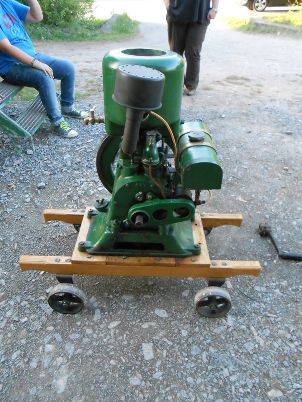 DSCN3585.JPG
