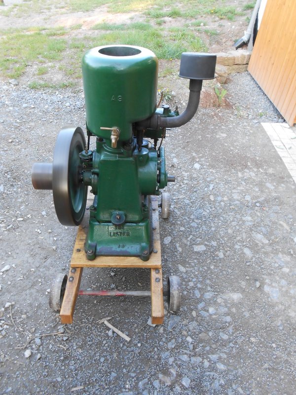 DSCN3584.JPG