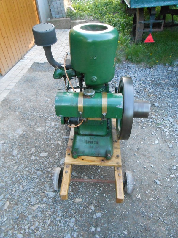 DSCN3586.JPG
