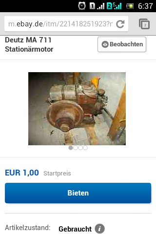 Screenshot_2014-04-23-06-37-05.png