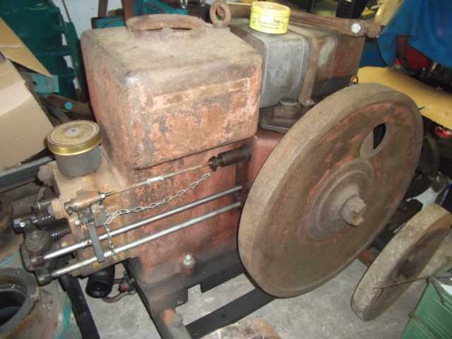 DSCF2947.JPG