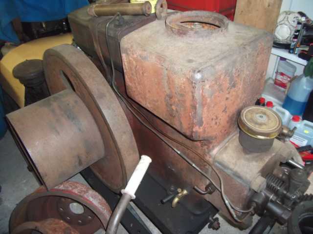 DSCF2945.JPG