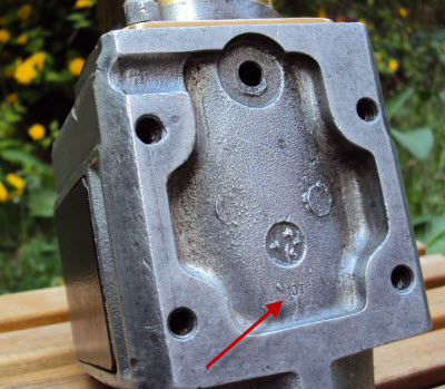 Bosch Kurzzeichen.jpg