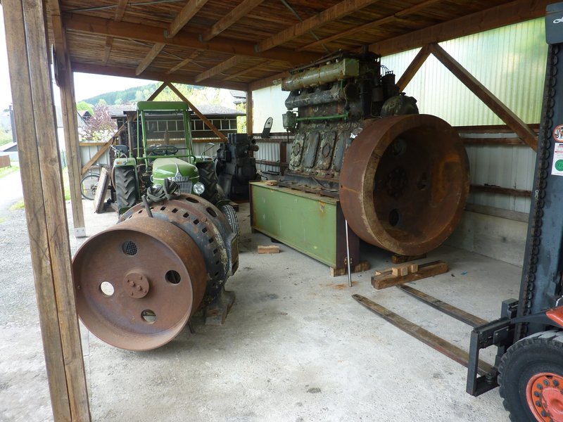 P1010669.JPG