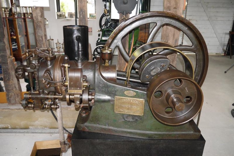K800_P1070525.JPG