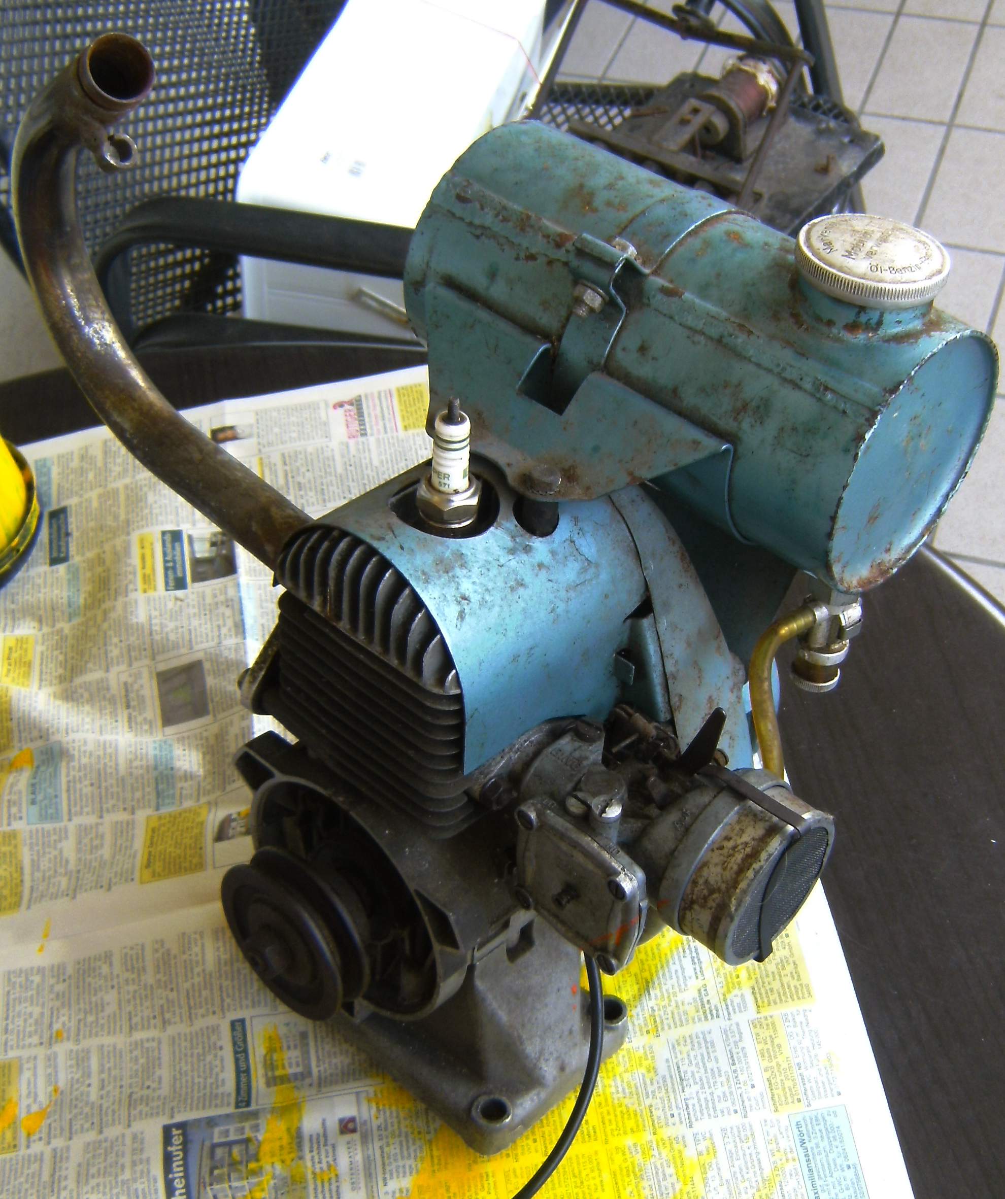 BILD8719.JPG