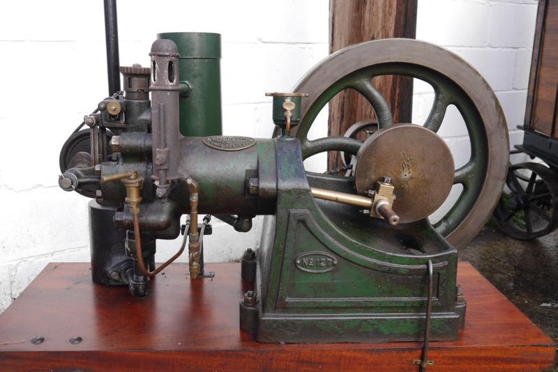 K800_P1070674.JPG