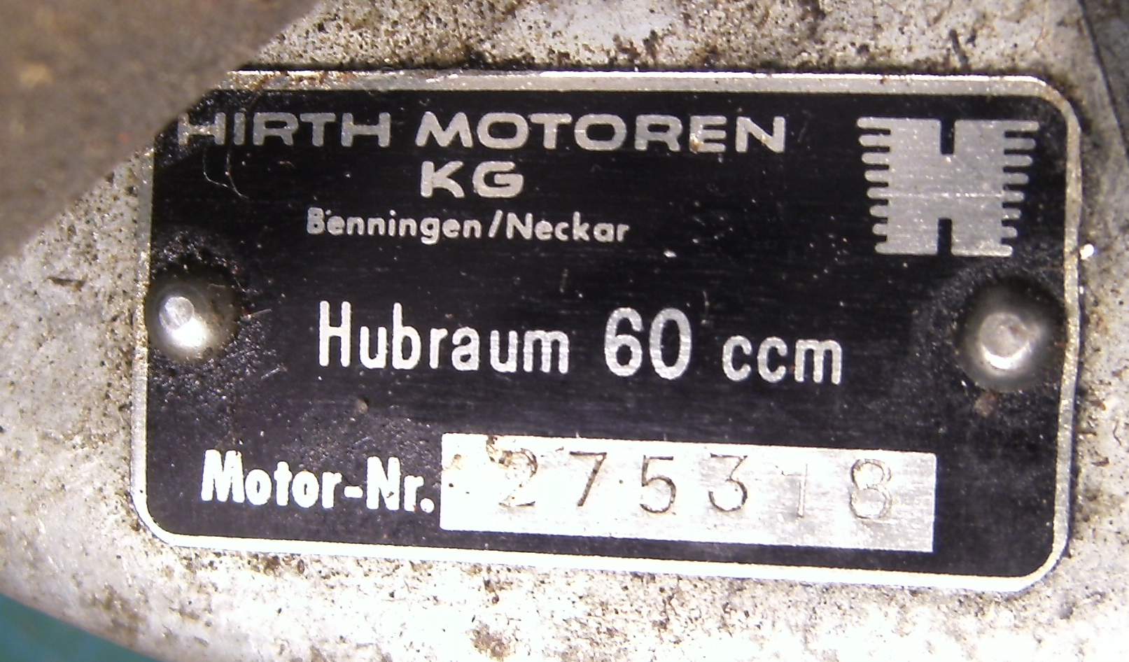 BILD8741.JPG