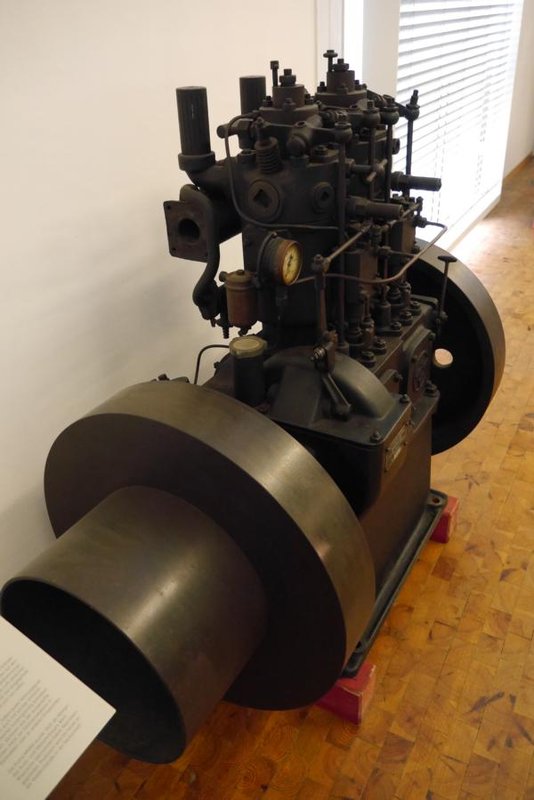 K800_P1070873.JPG