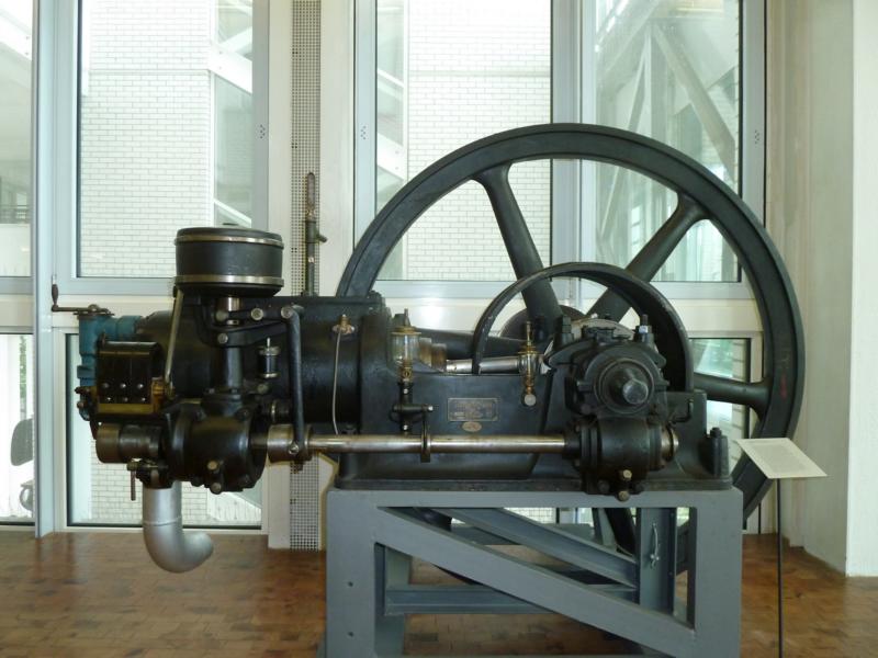 K800_P1180856.JPG