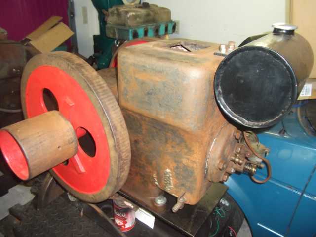 DSCF3086.JPG