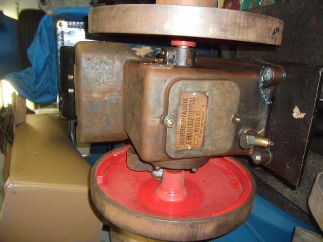 DSCF3087.JPG