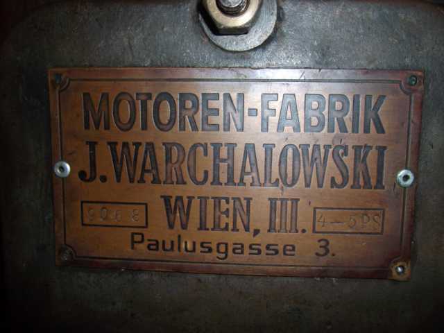 DSCF3088.JPG