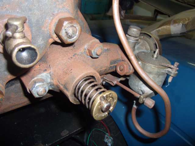 DSCF3089.JPG