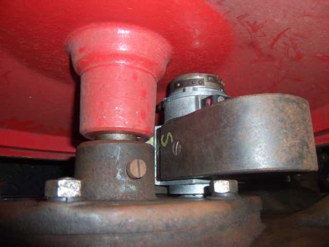DSCF3090.JPG