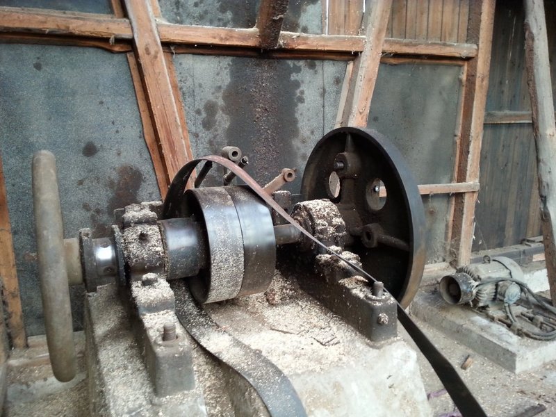 3b887796.xl.jpg