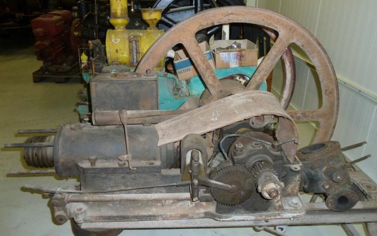 K800_P1160999.JPG
