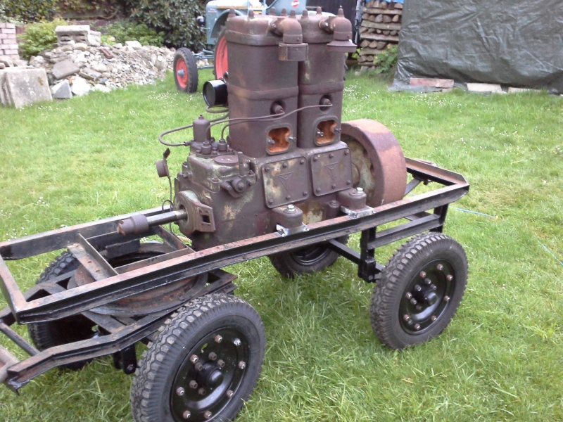 20140507_200758.jpg