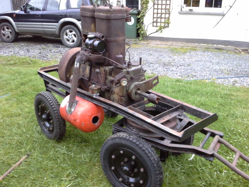 20140507_200744.jpg